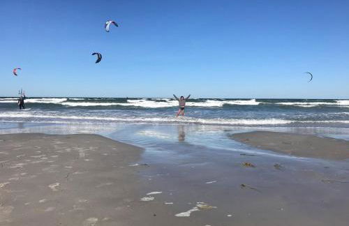 Cosy Flat in Niepars With Garden - Foto 51