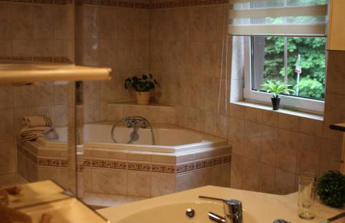 Ferienwohnungen Schönherr - Foto 58