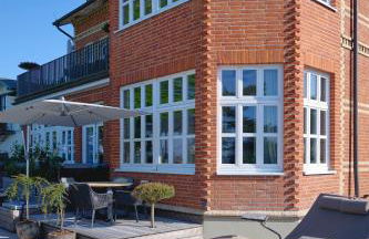 Goldmädchen 93 - Beach House - Foto 54