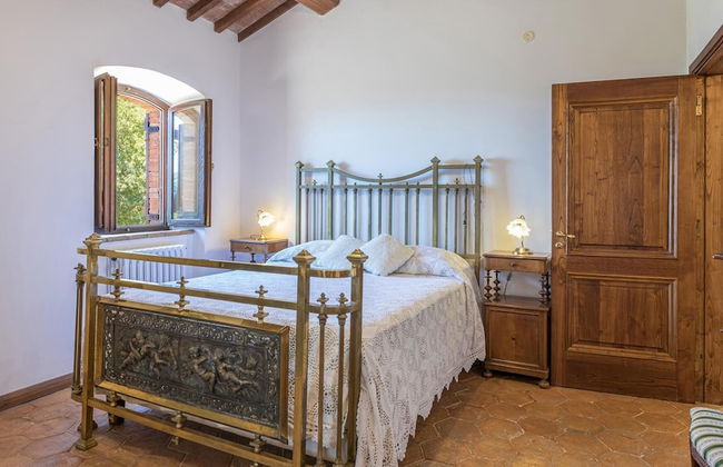 Vista Del Lago 10 in Guardea - Foto 67