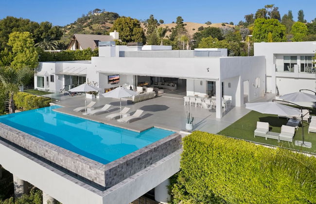 Ellison Estate - Photo 73