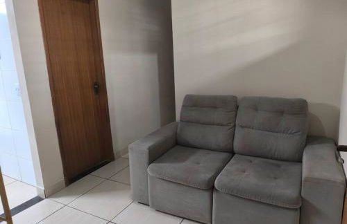 Apartamento Aconchego - Foto 24
