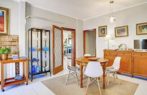 Holiday Home Villa mit Pool in Cala Estancia- nahe Palma by Interhome - Photo 24