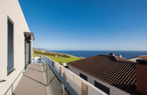 Casa Celeste - Deluxe Ocean View/Heated Pool - Photo 65