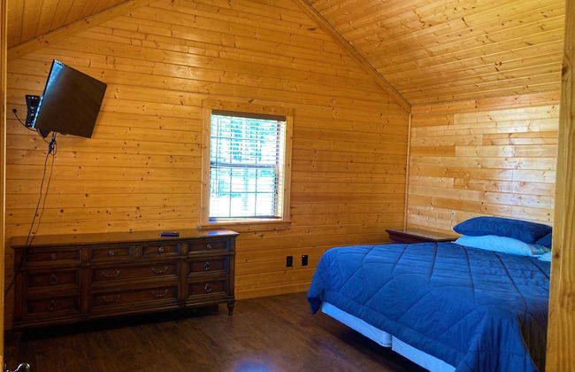 1075 Marina Dr - Foto 34