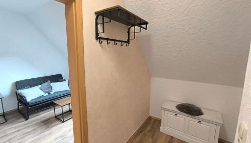 Alex Meißner App 3 - Foto 5