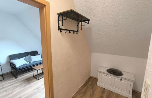 Alex Meißner App 3 - Foto 5