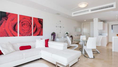 Apartment Cortesin by Interhome - Foto 5