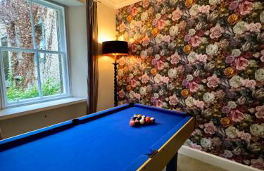 Estate Getaway at Powis House Estate - Foto 13