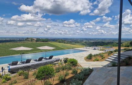 Podere Mantignano 2 - Foto 57