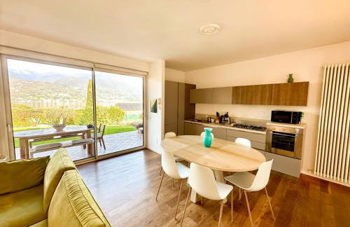 Villa Margherita Portese - Foto 15