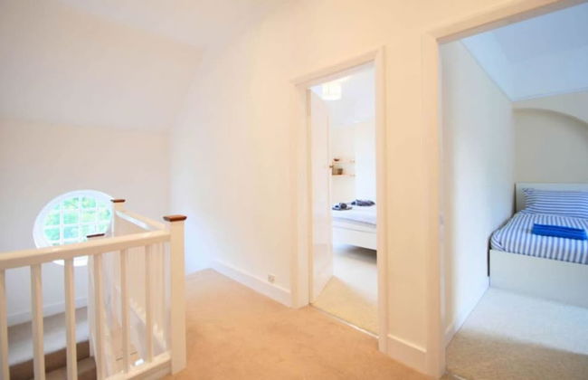 Bron y Graig - Photo 14