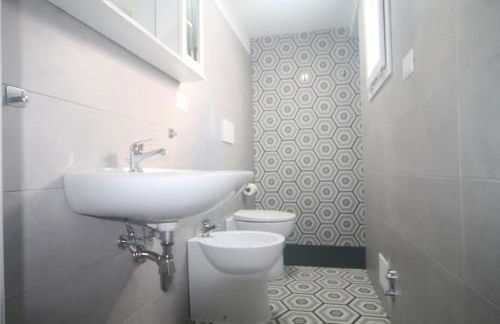 Salentuosi - Salento Mille e una Notte - Foto 71