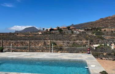 Tantulia la casita del Caballo - Foto 40