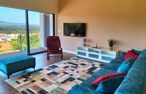 Villa Amores Riverview - Your Scenic Getaway - uChill - Foto 10