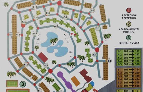 Casa Simona - Photo 52