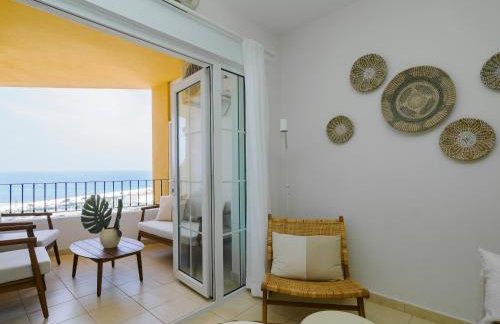 Apartamento K151 en Cabopino - Foto 3