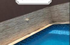 Casa temporada Itanhaém - Photo 7