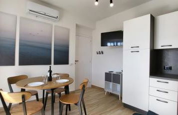 Sull'Onda - Photo 20