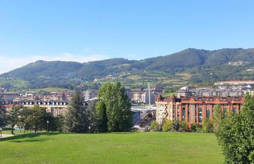 Oviedo desde el corazón de la ciudad VUT-6684-AS - Foto 48