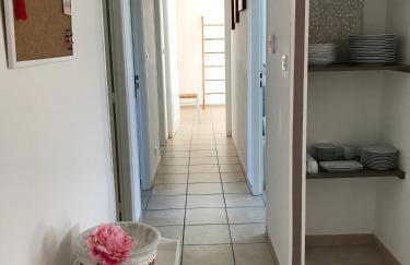 Villa Zénitude - Foto 14