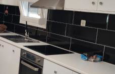 Villa DELTUS - Cozy holiday home near Gortyna - Foto 6