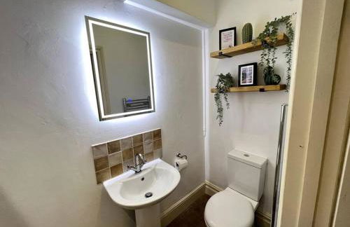 The Burley at Scalford House - Photo 7