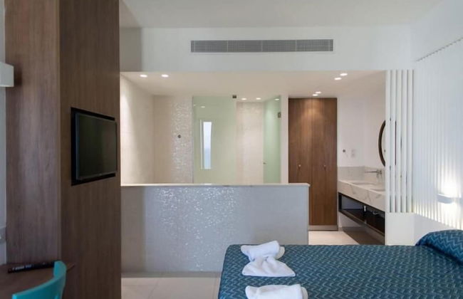 Mandali Hotel - Foto 4