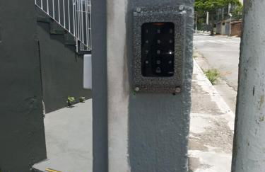 Hospedagem Otto - Saúde SP-160 complexo Anchieta-imgrantes Próx a ExpoSP Aerop Cursino Zoosafári Shop Plaza Sul - Foto 22