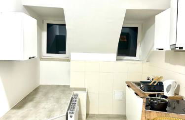 Aparthotel - Foto 18