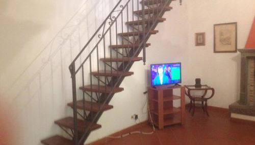 Casa di Anchiano - Foto 5