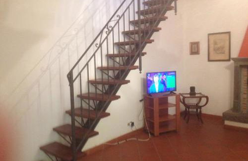 Casa di Anchiano - Foto 5