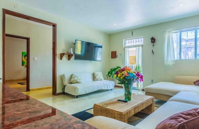 Casa Jalapeno - Photo 11