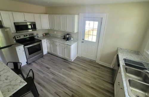 Cozy Swamp Rabbit - Sans Souci Greenville Furman - Foto 2