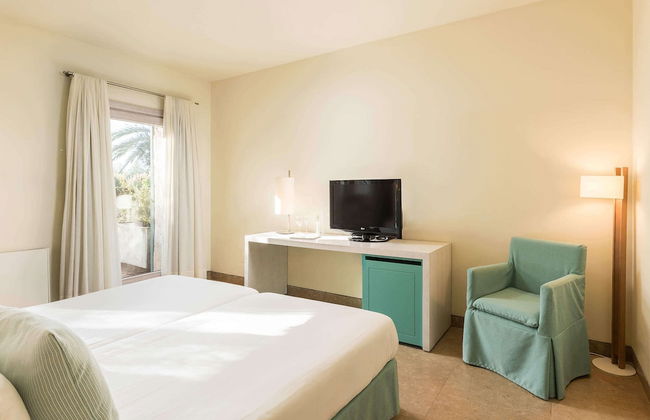 Hotel Sa Franquesa Nova - Foto 24