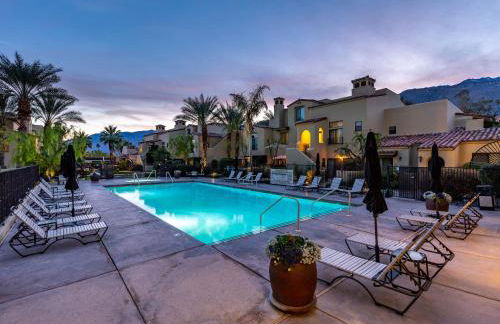 Villorrio Surprise by ACME House Company - Foto 24