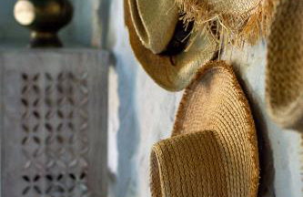 Pod mazurskim niebem dom rustykalny - Foto 58