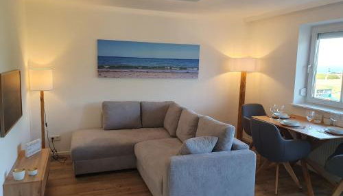 Strandapartment-Kalifornien - Foto 3