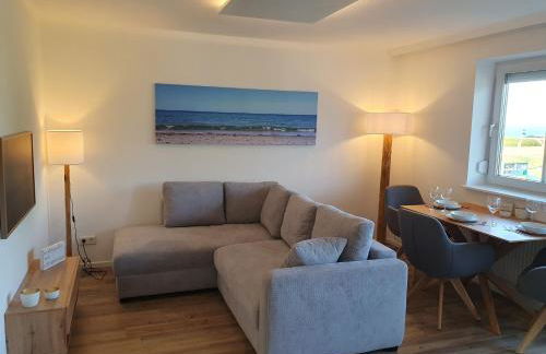 Strandapartment-Kalifornien - Foto 3