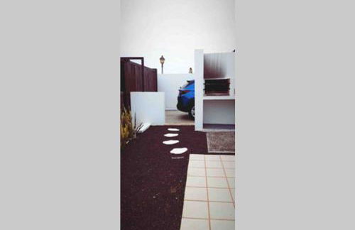 Casa Vilas - Foto 27