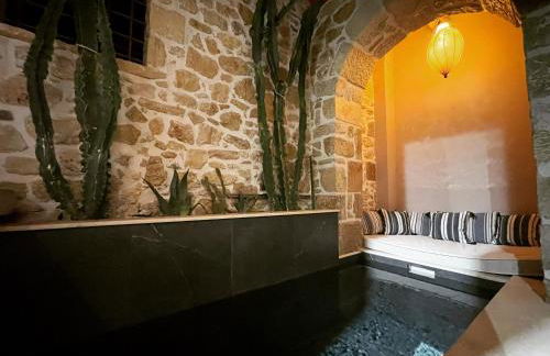 Casa Orama Slow Living - Photo 6