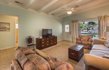 Sandy Toes A & B Whole Duplex - Foto 23