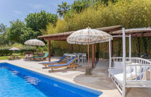 Can Font de Muntanya - Foto 6