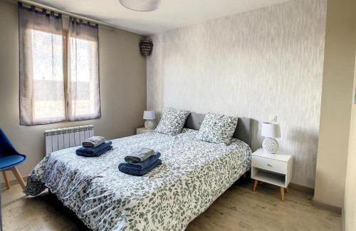 La Cigotà - Villa with swimming pool for 8 people - Foto 19