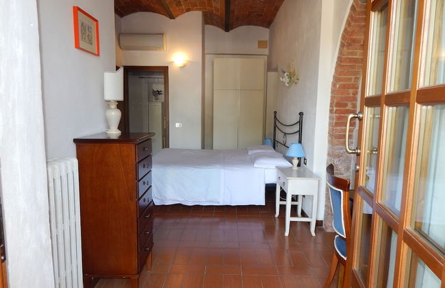 Fullino Nero - Foto 5