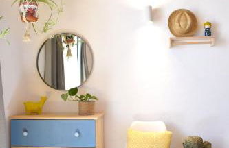 Finca Bravo - Foto 59