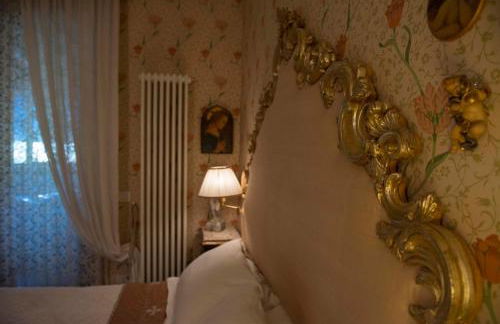 Residenza Eda - Photo 18