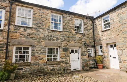 Piggy Bank Cottage - Foto 1