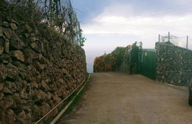 Finca rural House Tenerife Relax And Enjoy - Foto 63