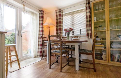 Happy Days - Foto 12